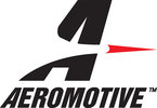 Aeromotive