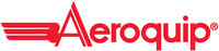 Aeroquip