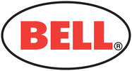 Bell