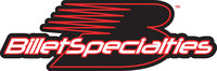 Billet Specialties