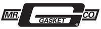 Mr Gasket