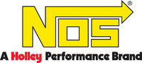 NOS