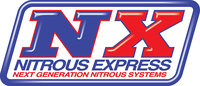 NX