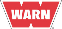 Warn