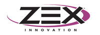 Zex