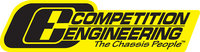 Competition Engineering